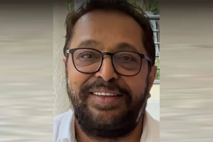 മാലിയിൽ ഇന്ത്യൻ വംശജനായ രത്നവ്യാപാരിയെ തട്ടിക്കൊണ്ടുപോയി; 44 കോടി നൽകി മോചിപ്പിച്ച് കുടുംബം