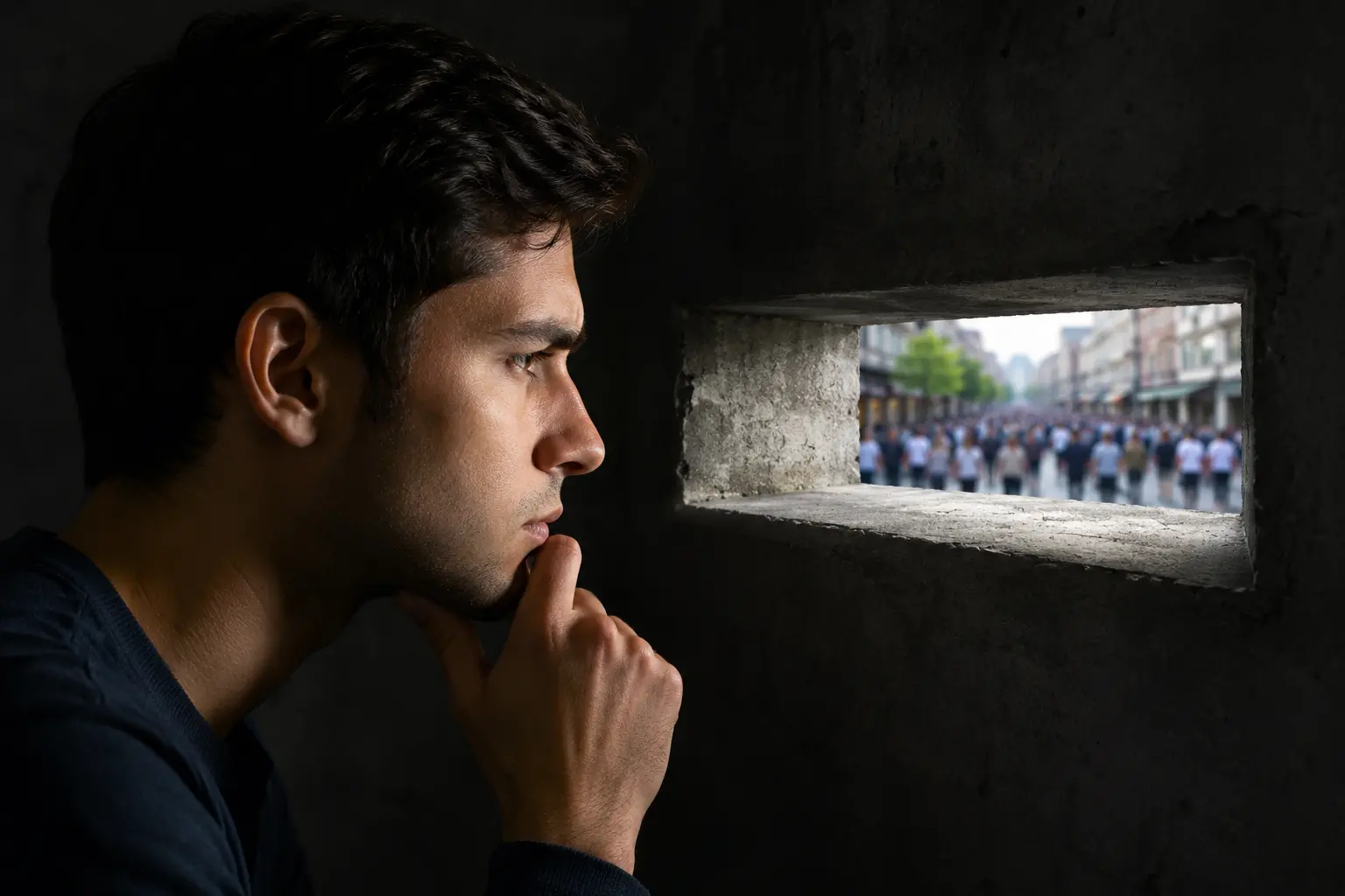Representational image | Photo: Ai