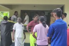 കൊന്നെന്ന് പറഞ്ഞ് എന്തിന് സുഹൃത്ത് കീഴടങ്ങി? തെളിവുകളൊന്നുമില്ല; യുവാവിന്റെ മരണത്തിൽ ആശയക്കുഴപ്പം