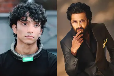 ‘I’ll show you the door’: Riteish Deshmukh explodes at Yogesh Rawat over 'Lock Upp 2' TRP claims
