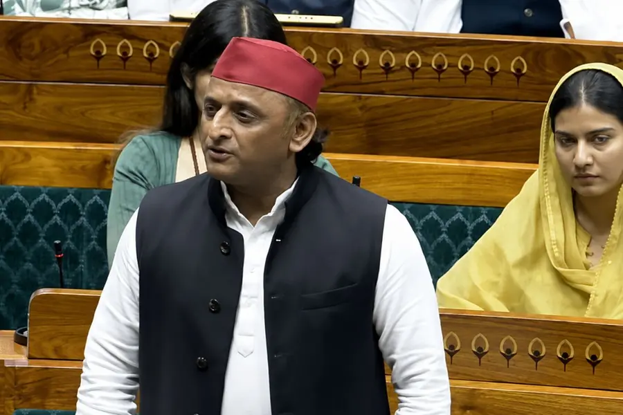 Lok Sabha.jpg