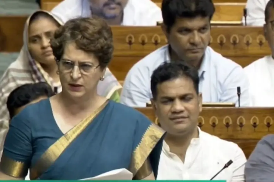 Lok Sabha.jpg