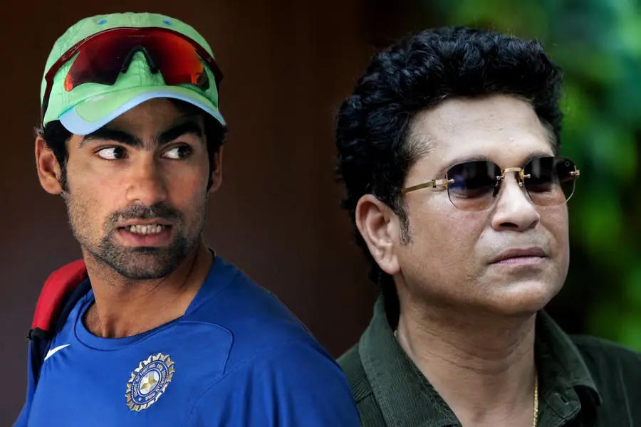 Kaif-Sachin.jpg
