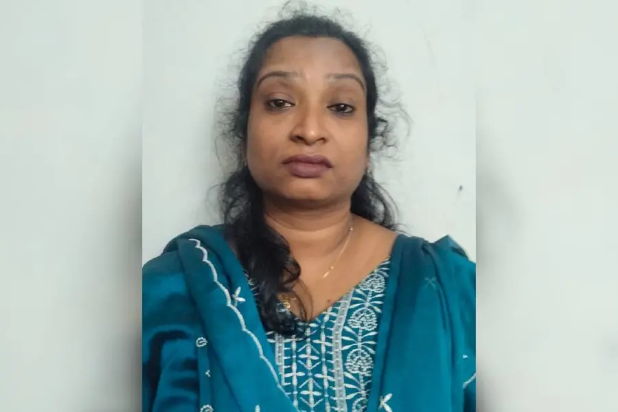 വടകര MDMA കേസ്: ഒരു അധ്യാപിക കൂടി അറസ്റ്റിൽ; മുമ്പ് അറസ്റ്റിലായ അധ്യാപികമാർ നൽകിയ വിവരം സഹായകമായി