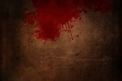 Karnataka man arrested after allegedly killing wife, sharing video of her final moments