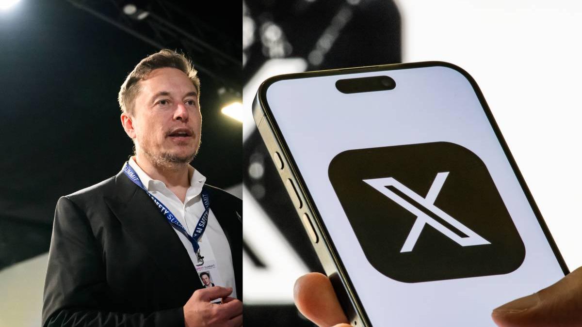 Elon Musk rolls out ‘X Money’ in US: All about X's new banking service