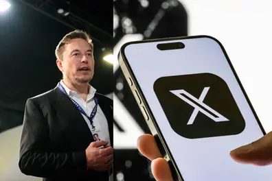 Elon Musk rolls out ‘X Money’ in US: All about X's new banking service