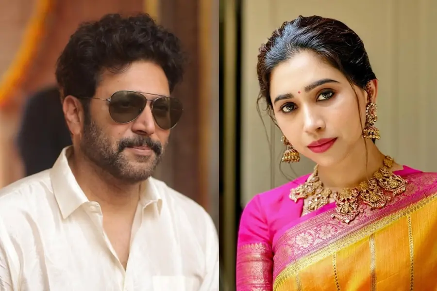 ആരതിക്ക് തിരിച്ചടി, രവി മോഹന് ആശ്വാസം; ജീവനാംശം 40 ലക്ഷം വേണ്ട, 3 ലക്ഷം മതിയെന്ന് കോടതി