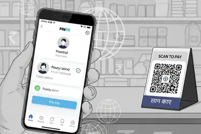Why Paytm Payments Bank is shutting down: From licence cancellation to liquidation