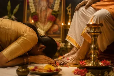 Guru Purnima 2026: Date, puja vidhi, remedies, and significance