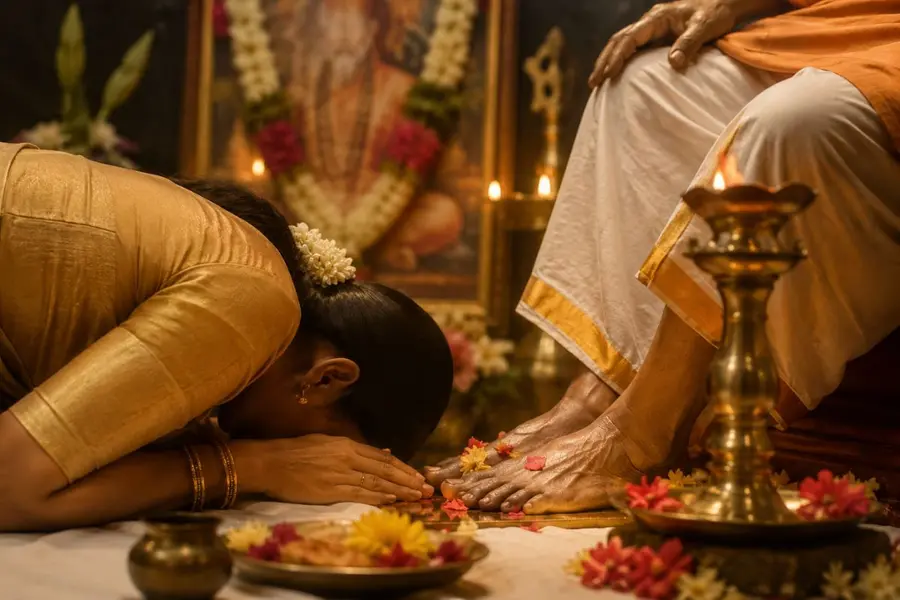 Guru Purnima 2026.jpg