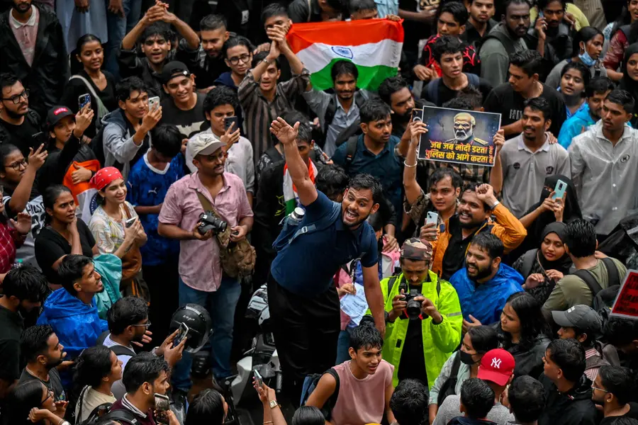 'സർക്കാർ വാക്ക് പാലിക്കണം, അല്ലെങ്കിൽ തെരുവുകൾ വീണ്ടും കത്തും'; എഫ്ഐആറുകൾ പിൻവലിക്കാത്തതിൽ സിജെപി