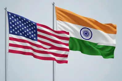 US Senate passes Russia sanctions bill; India among top oil buyers facing tariff threat