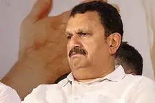 കെ. കരുണാകരൻ മെമ്മോറിയൽ മെഡിക്കൽ കോളേജിൽ അടുത്തവർഷം എം.ബി.ബി.എസ്. പ്രവേശനം; 100 സീറ്റുകൾ