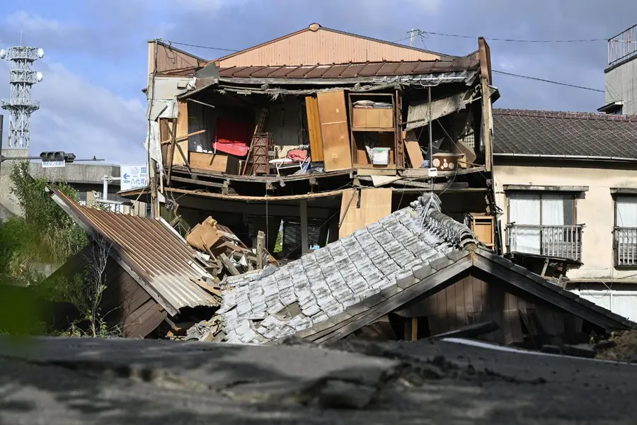 japan-earthquake