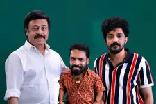 'അത്ഭുതദ്വീപ് 2 അല്ല'; പുതിയ ഫാന്റസി ചിത്രവുമായി വിനയൻ, ഗിന്നസ് പക്രുവും സാഗർ സൂര്യയും നായകന്മാർ