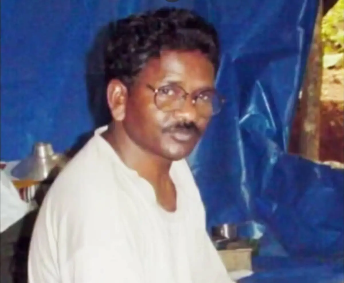 മിഹിര്‍ ബെസ്ര
