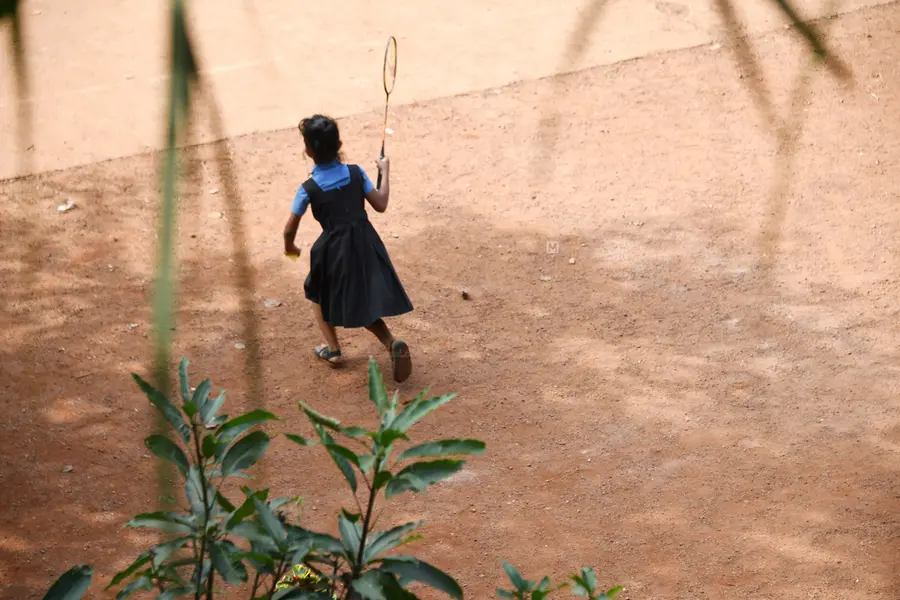 സെക്കൻഡറി തലത്തിൽ 100-ൽ 8 പെൺകുട്ടികൾ പഠനം ഉപേക്ഷിക്കുന്നു; കേന്ദ്ര സർക്കാരിൻ്റെ കണക്കുകൾ പുറത്ത്
