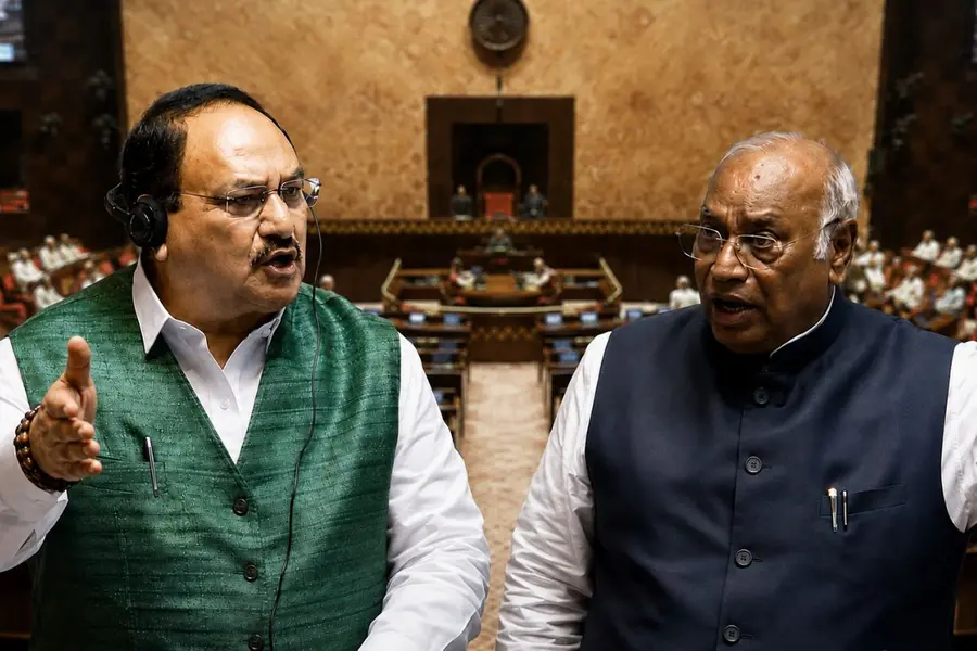 RAJYA SABHA.jpg