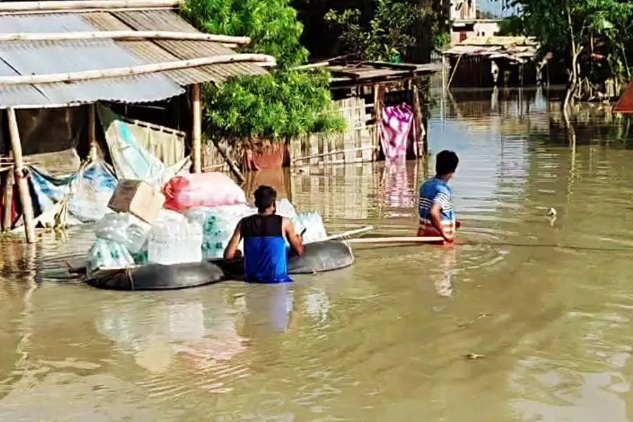 Assam.jpg