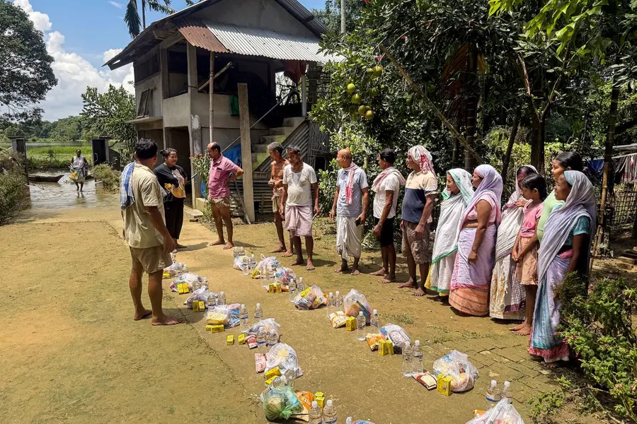 assam-flood