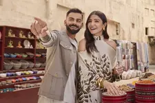 Virat Kohli, Anushka Sharma buy whopping Rs 18.29 crore home in Mumbai’s Versova | Deets inside