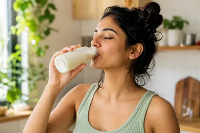 Do you really need probiotics? The truth about gut health and supplements