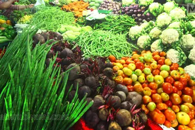 Onam market intervention: Kerala sanctions ₹20 Cr to curb price rise, support local farmers