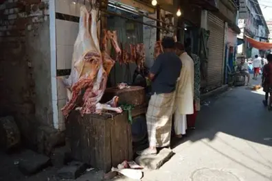 Beef vanishes from Kolkata menus as shortage forces restaurants to slash dishes