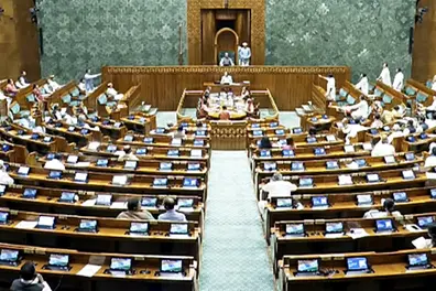 Birth and Death Registration Bill 2026: What changes, benefits and concerns