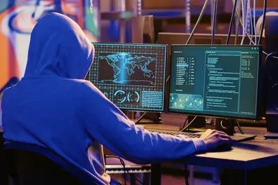 Denied IIT admission, student hacks website; gets second chance