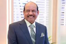 യുഎഇ അന്താരാഷ്ട്ര നിക്ഷേപ കൗൺസിലിന് പുതിയ നേതൃത്വം; ലുലു ഗ്രൂപ്പ് ചെയർമാൻ എം.എ. യൂസഫലി വൈസ് ചെയർമാൻ