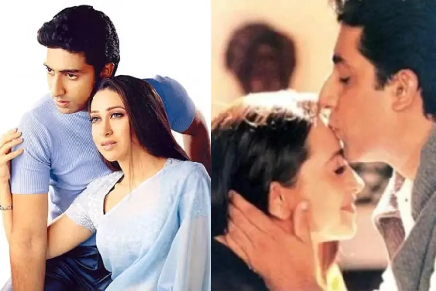 What ended Abhishek Bachchan and Karisma Kapoor's love story? Here's what could have happened