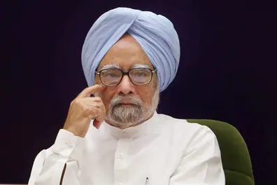 Manmohan Singh coal case ends: SC accepts CBI closure report