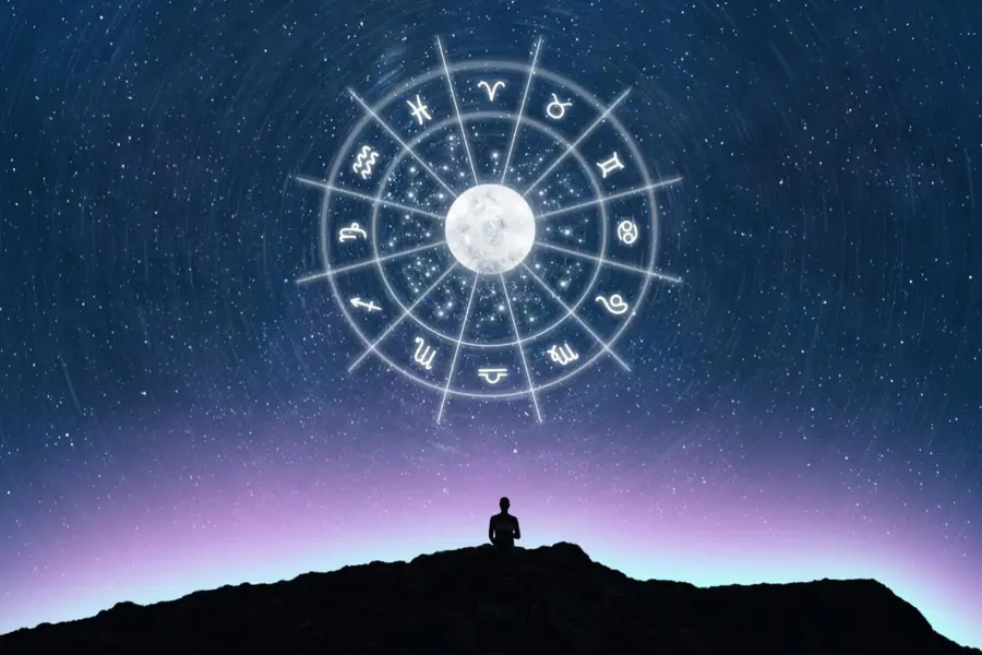 Daily Horoscope, July 30: Aries keeps calm, Cancer earns recognition, Virgo's plans take flight