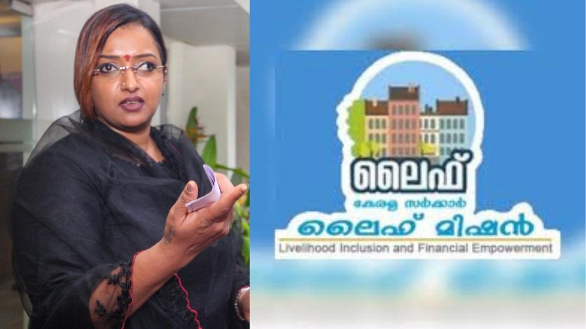 EXCLUSIVE: CBI files charge sheet against Life Mission, Swapna Suresh in Wadakkanchery flat scam