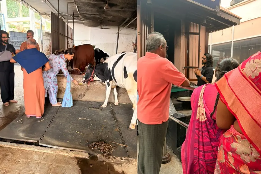 Ram Charan