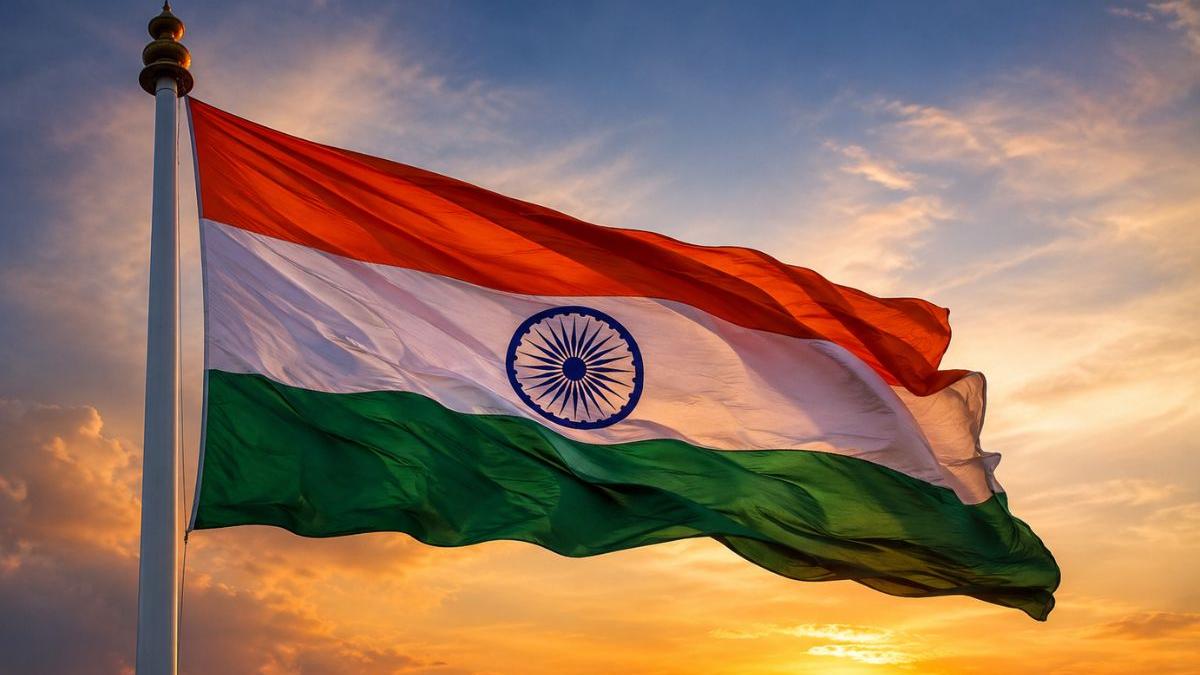 Insulting Vande Mataram may attract jail: Rajya Sabha clears amendment bill
