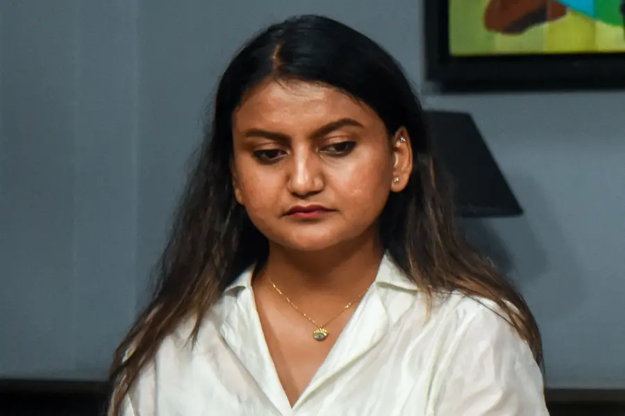 Advocate Ratna Singh says inbox filled with death threats will not derail CJP movement