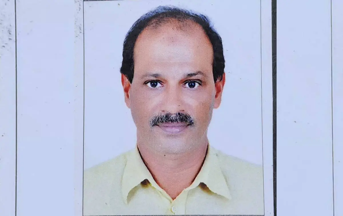 മുഹമ്മദ് കാസിം