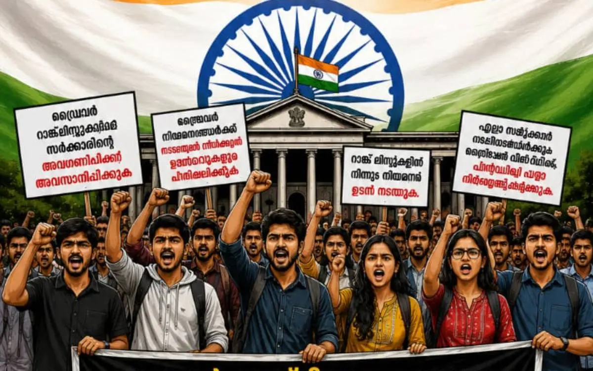 പ്രതീകാത്മക ചിത്രം