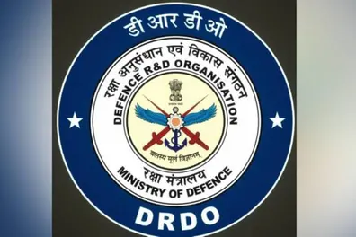 Data breach claims: DRDO says threat actors repackaged old data as confidential