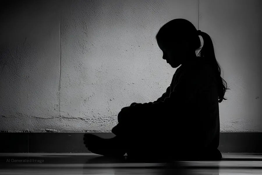 പുസ്തകം വാങ്ങാൻ ഇറങ്ങി; ഐസ്ക്രീം വിൽപ്പനക്കാരനൊപ്പം നാടുവിട്ട് പെൺകുട്ടി; യുവാവിനെതിരേ പോക്സോ