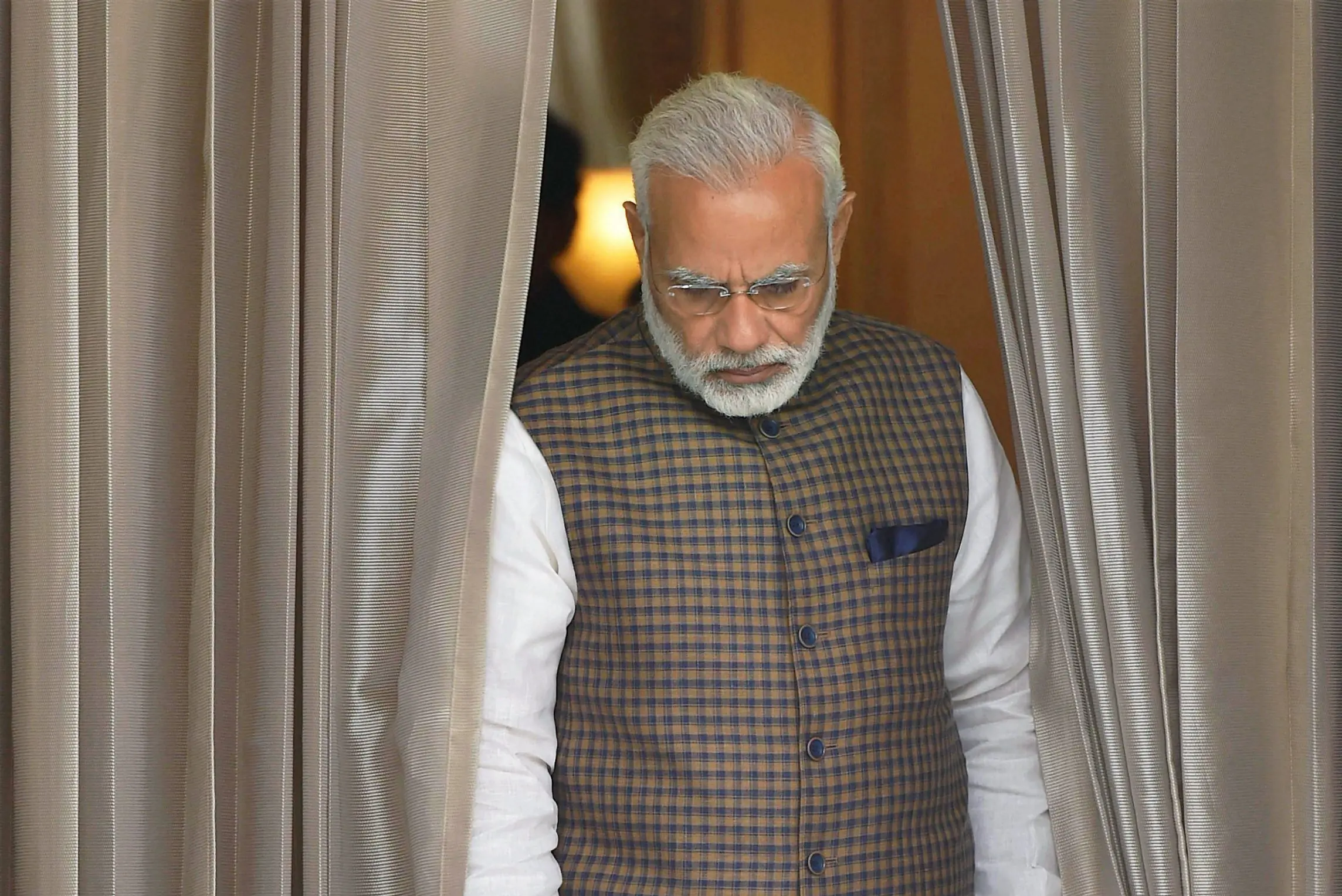 narendra modi