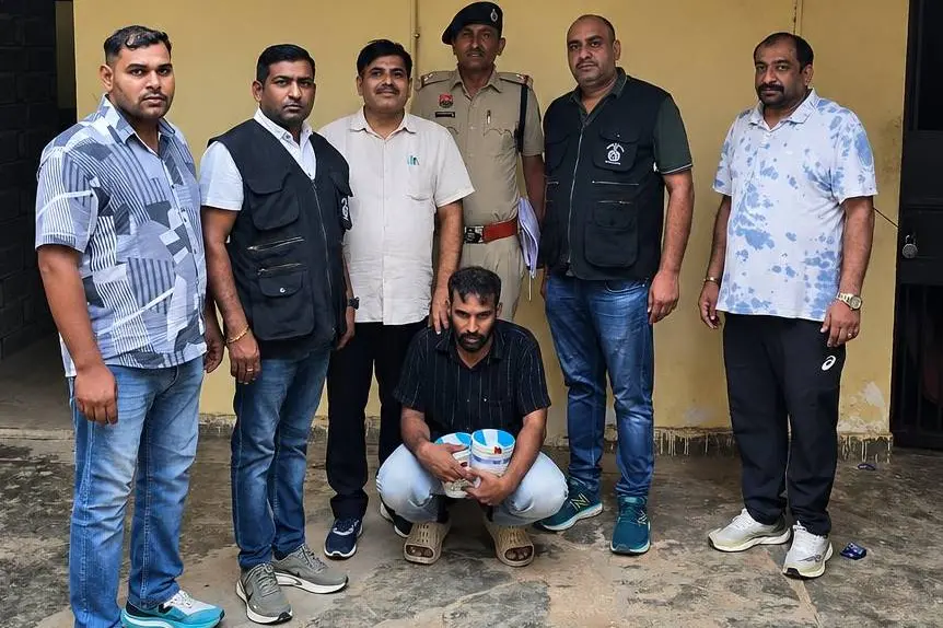 gurugram-police.jpg