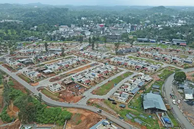 Two years on, Mundakkai-Chooralmala landslide victims carry memories but choose hope