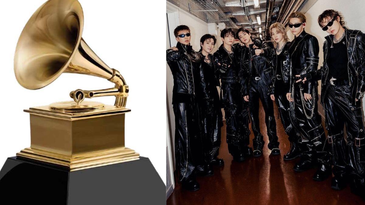Did the Grammys get petty? BTS' 'Butter', 'Dynamite' performance videos vanish after group's boycott