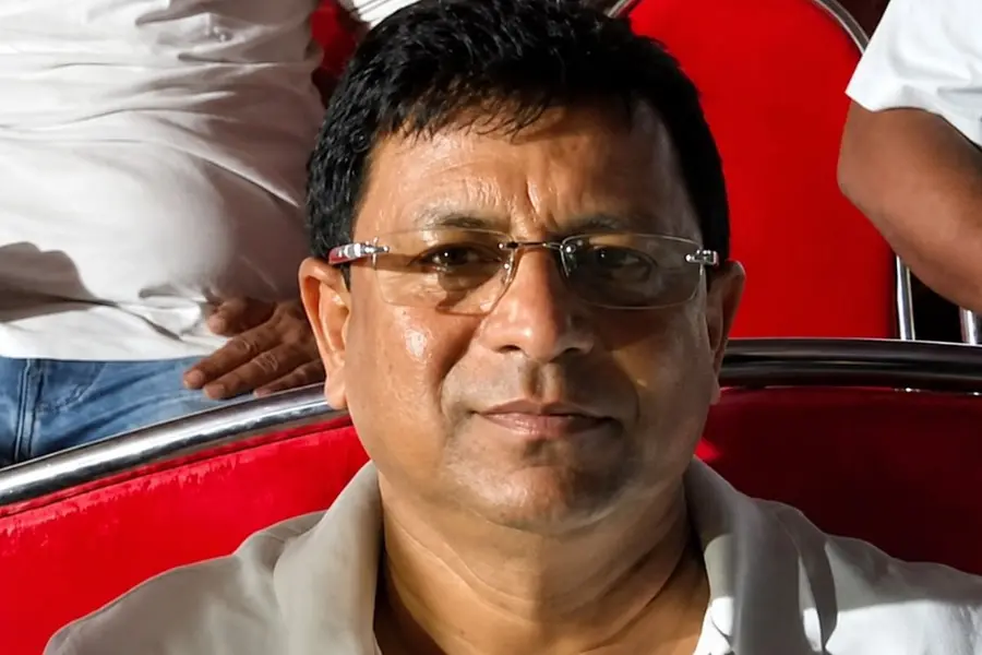 Tulu Mondal.jpg