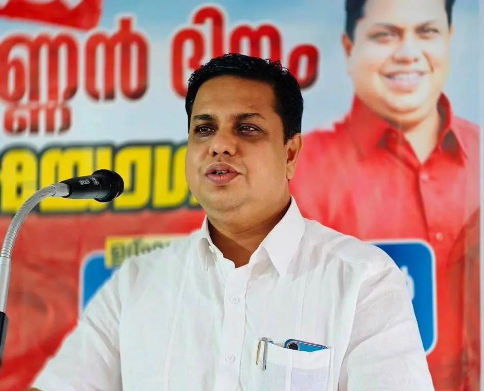 എ.എന്.ഷംസീര്