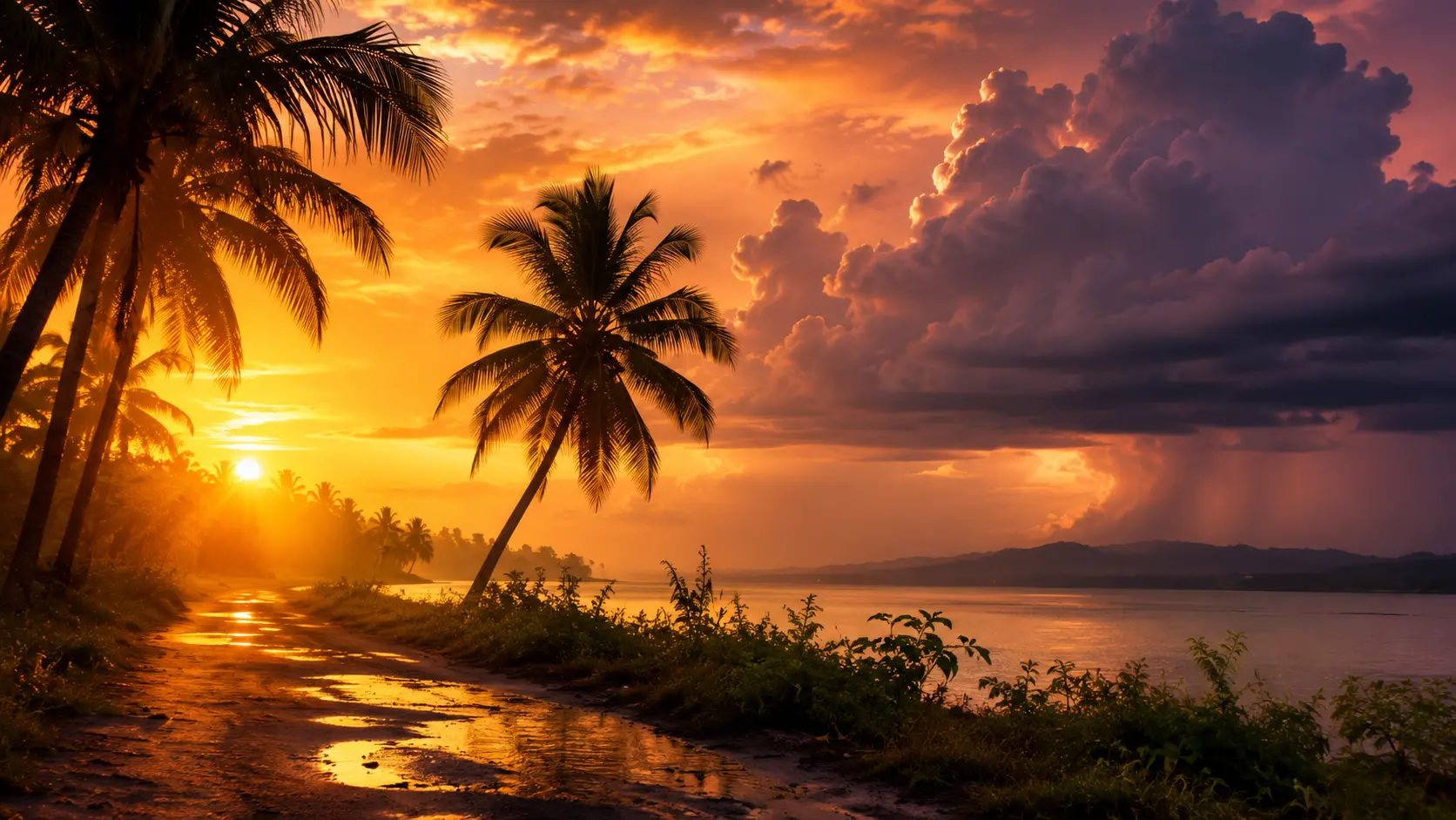 Representational image| Photo: Ai